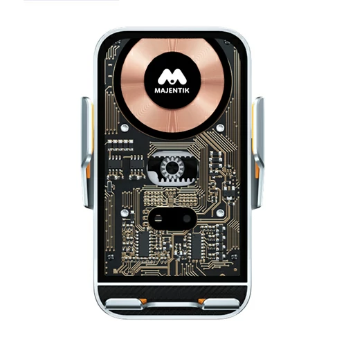 Majentik MW13 - الصورة 6