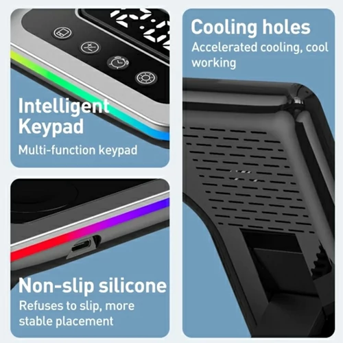 Majentik MW16 - الصورة 5