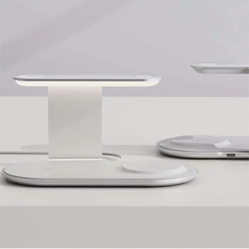 Majentik MW17 - الصورة 5