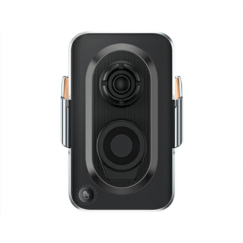 Majentik MW13 - الصورة 5