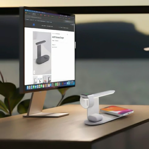 Majentik MW17 - الصورة 6