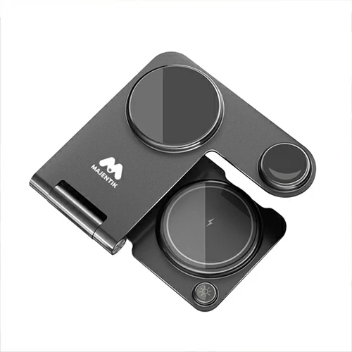 Majentik MW14 - الصورة 6