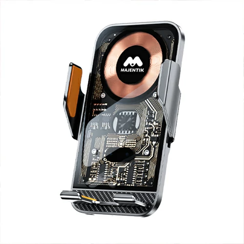 Majentik MW13 - الصورة 3