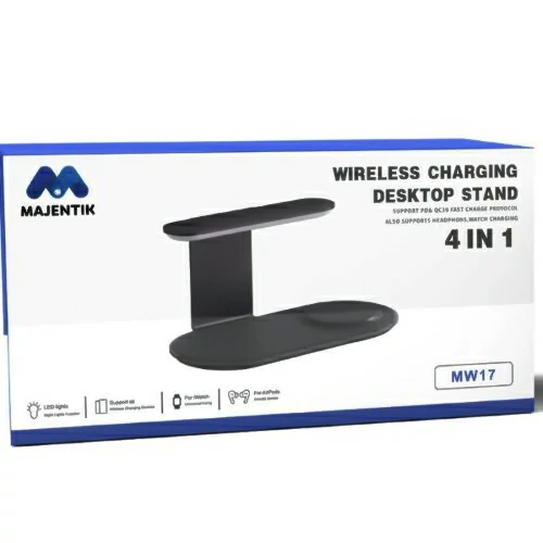 Majentik MW17 - الصورة 3