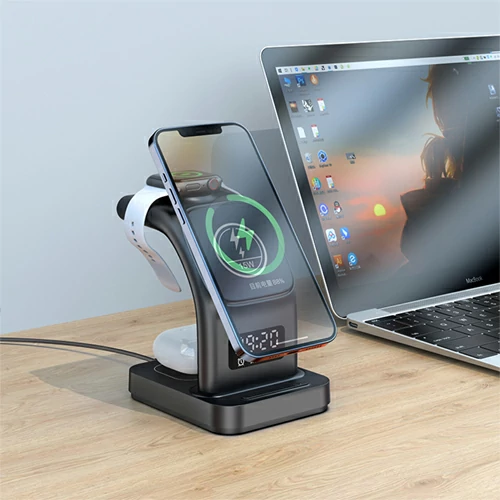 Majentik MW11 - الصورة 3