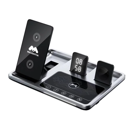 wireless charger Majentik MW12