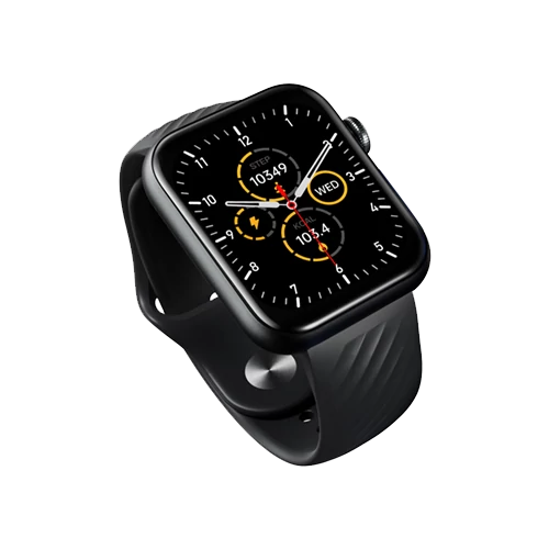 Smart Watch Native Storm