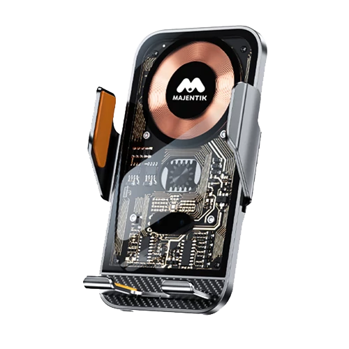 wireless charger Majentik MW13