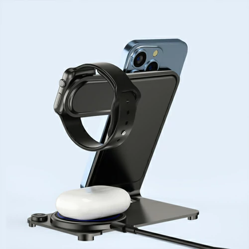 Majentik MW14 - الصورة 2