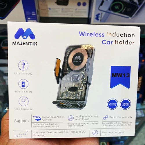 Majentik MW13 - الصورة 2