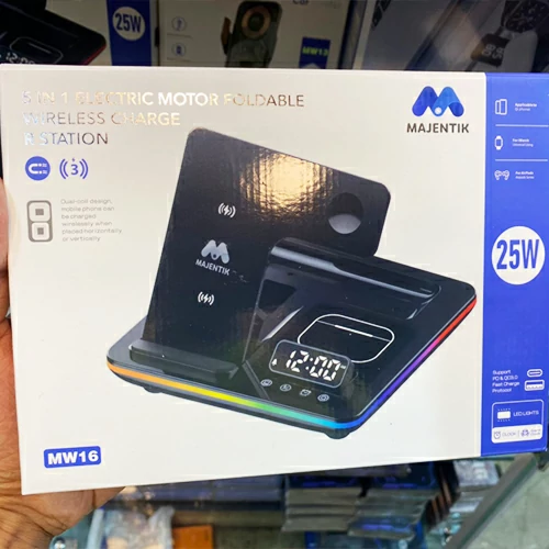 Majentik MW16 - الصورة 2