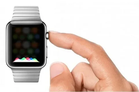 كيفية تشغيل الساعة الذكية مع الهاتف