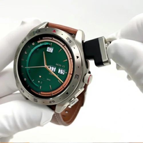 Haino Teko ST-5 - الصورة 5