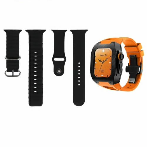 Haino Teko Richard M10 - الصورة 6