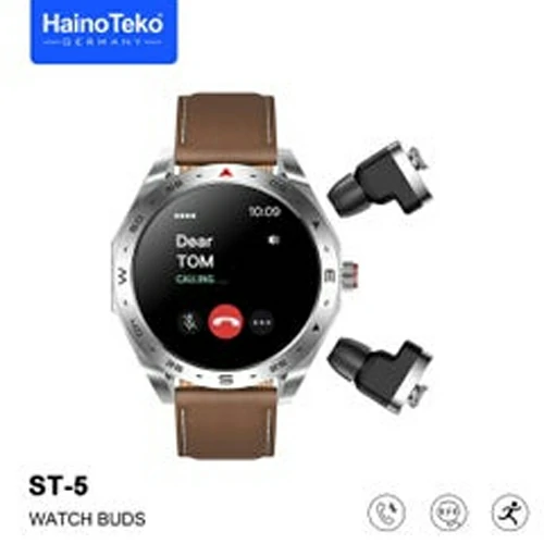 Haino Teko ST-5 - الصورة 4