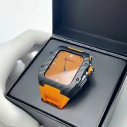 Haino Teko Richard M10 - الصورة 4