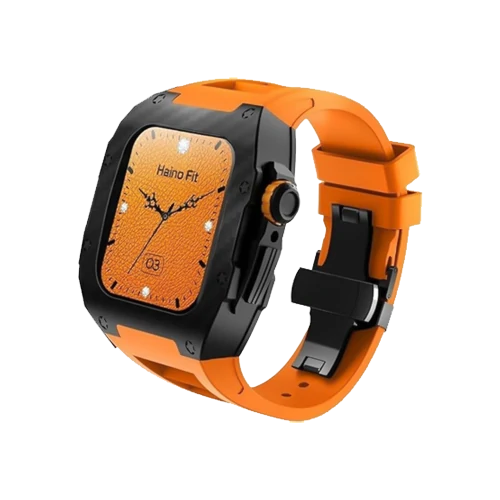 Haino Teko Richard M10