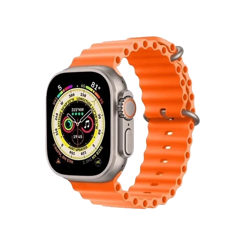 Haino Teko SQ-10 Ultra2