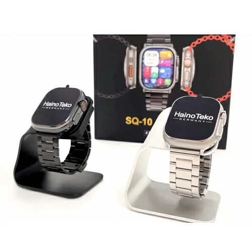 Haino Teko SQ-10 Ultra2 - الصورة 2