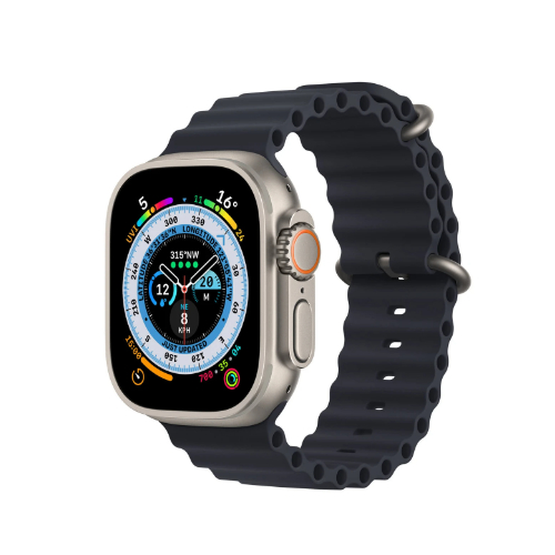 smart watch sim card mobile - الصورة 3