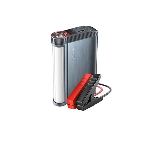 باور بنك للسيارة