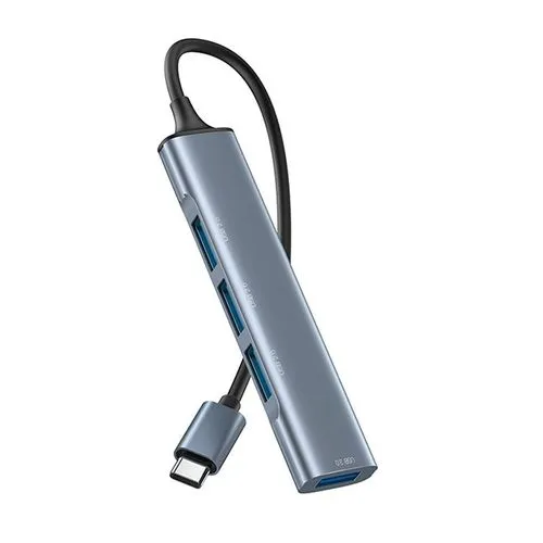 محول تايب سي الى يو اس بي