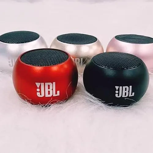 jpl speaker اسبيكر بلوتوث - الصورة 2