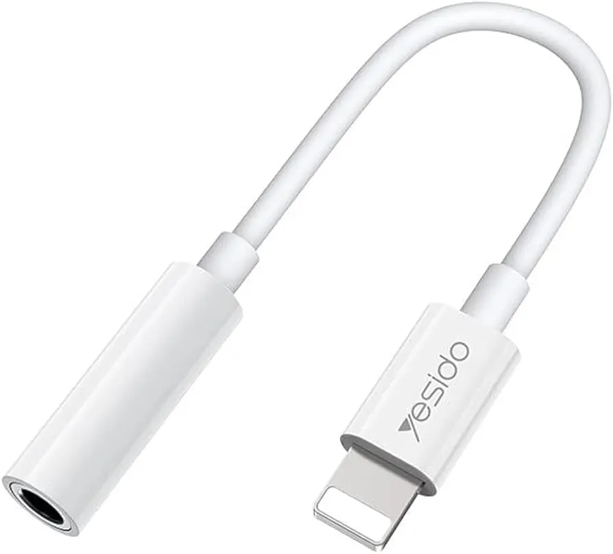 كونفرت سماعة ايفون