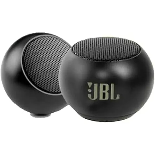 jpl subwoofer jpl speaker