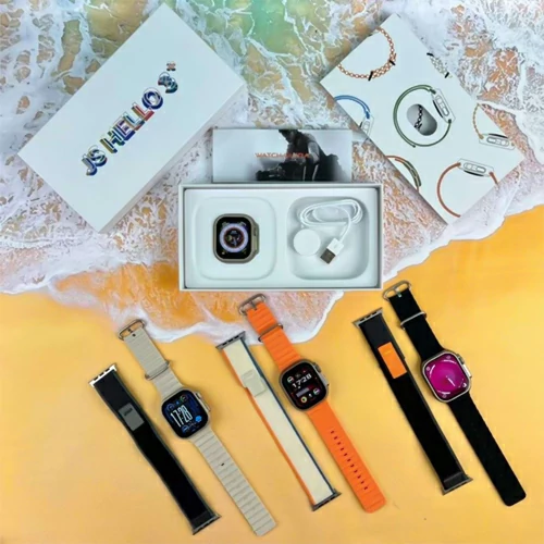 +JS hello 3 - الصورة 2