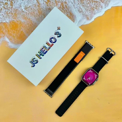 +JS hello 3 - الصورة 3