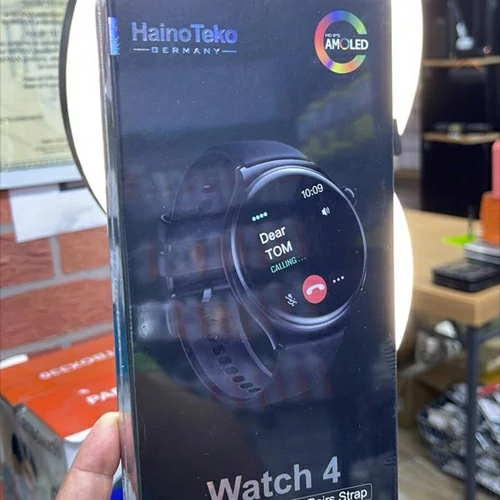 Haino Teko RW-34 - الصورة 4