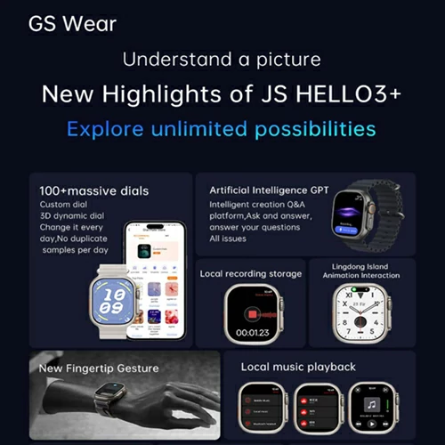 +JS hello 3 - الصورة 5