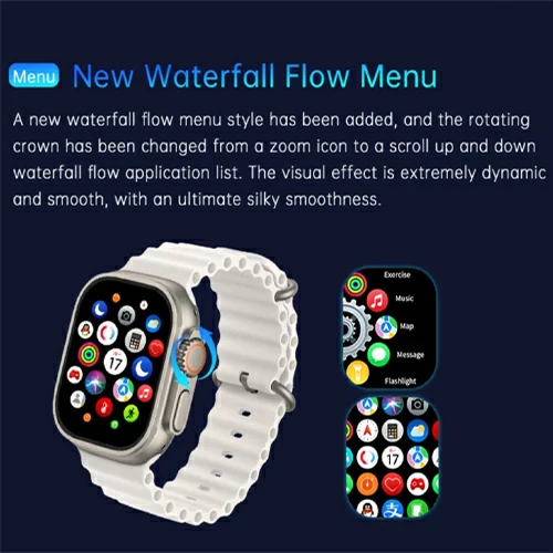 +JS hello 3 - الصورة 6