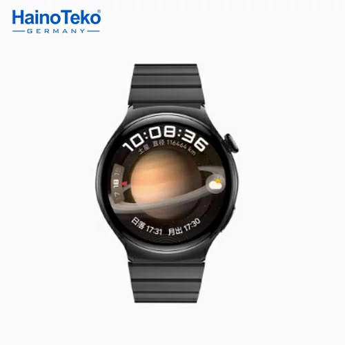 Haino Teko RW-34 - الصورة 2