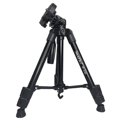 ستاند موبايل NeePho 3170