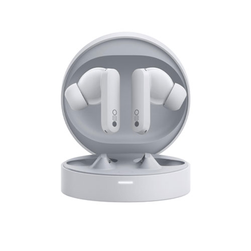 CMF by Nothing buds pro