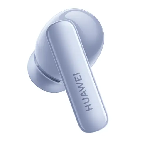 فري بودز هواوي 5i - ايربودز Huawei pods 5i