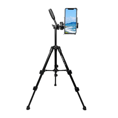 ستاند موبايل NeePho 3180 - الصورة 5