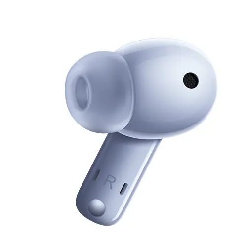 Huawei pods 5i - الصورة 2