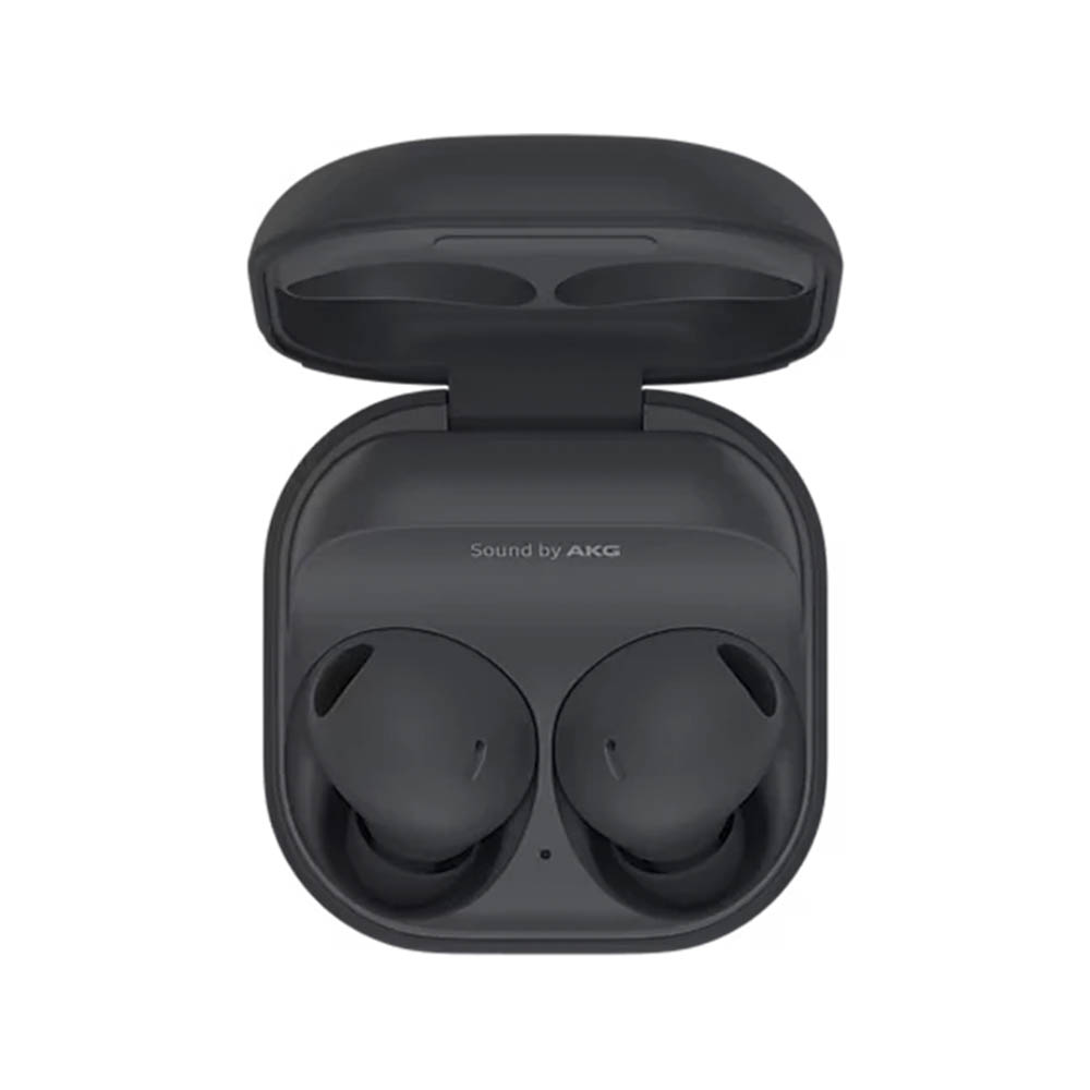 Samsung Galaxy Buds2 pro - الصورة 2