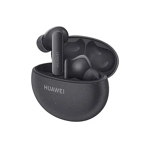 Huawei pods 5i - الصورة 4