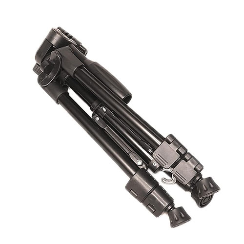 ستاند موبايل NeePho 3180 - الصورة 3