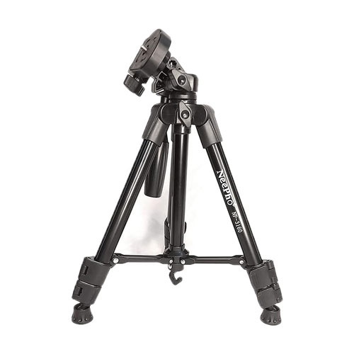 ستاند موبايل NeePho 3180 - الصورة 2