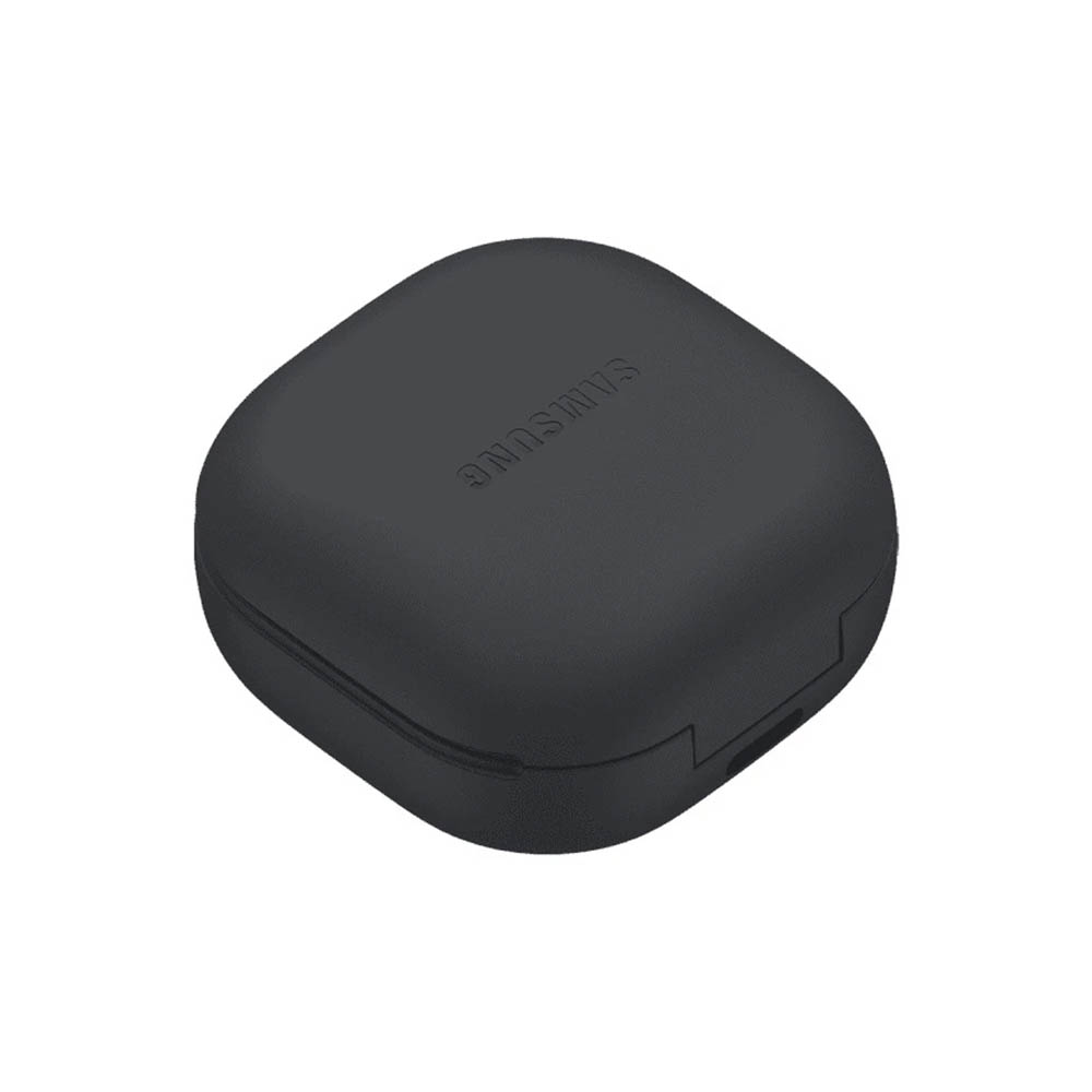 Samsung Galaxy Buds2 pro - الصورة 3