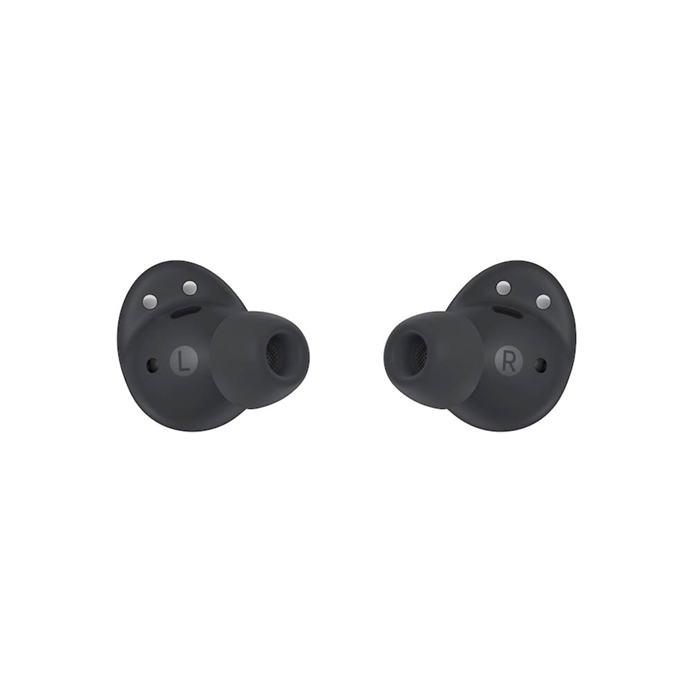 Samsung Galaxy Buds2 pro - الصورة 4
