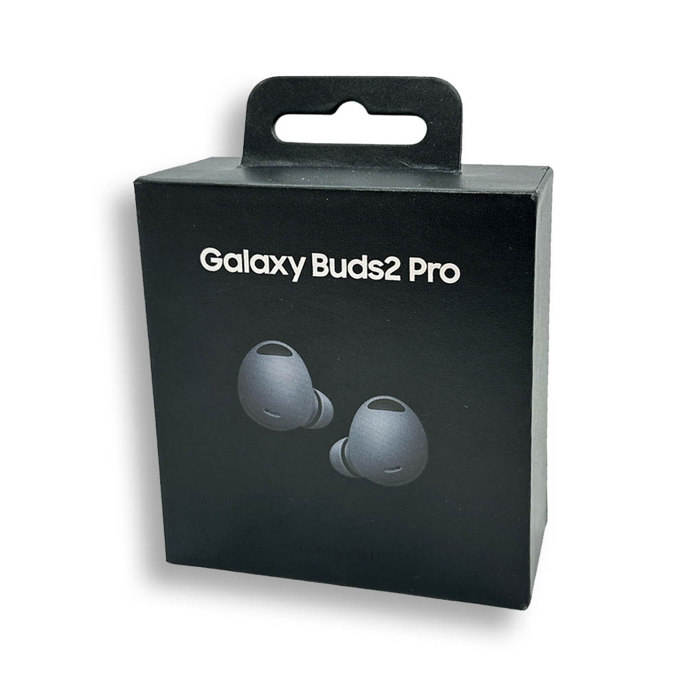 Samsung Galaxy Buds2 pro - الصورة 5
