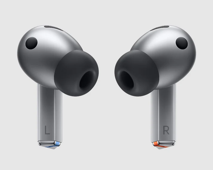 Samsung Galaxy Buds3 pro - الصورة 6