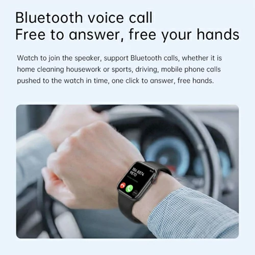 js hello 13 pro mini - الصورة 2