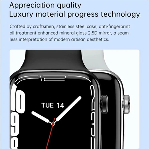 js hello 13 pro mini - الصورة 4